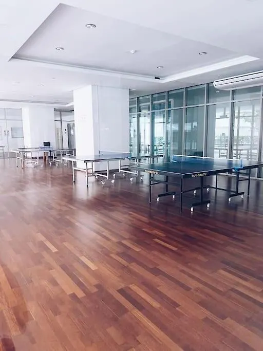PromoConnected Train 2 Bedroom 쿠알라룸푸르 아파트